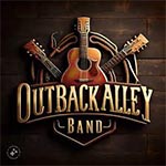 Outbak Alley Band