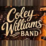 Coley Williams