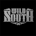 Wild South