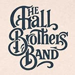The Hall Brothers Band